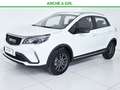 EMC QUATTRO 1.5 103cv cvt Bianco - thumbnail 1
