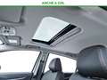 EMC QUATTRO 1.5 103cv cvt Bianco - thumbnail 8
