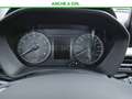 EMC QUATTRO 1.5 103cv cvt Bianco - thumbnail 12