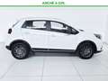 EMC QUATTRO 1.5 103cv cvt Bianco - thumbnail 6