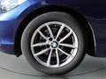 BMW 120 i 5-Türer Advantage *Verkauf nur an Händler* Blauw - thumbnail 18