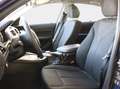 BMW 120 i 5-Türer Advantage *Verkauf nur an Händler* Blauw - thumbnail 14