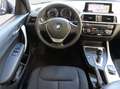 BMW 120 i 5-Türer Advantage *Verkauf nur an Händler* Blauw - thumbnail 10