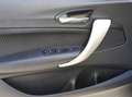 BMW 120 i 5-Türer Advantage *Verkauf nur an Händler* Blauw - thumbnail 16