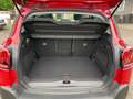 Citroen C3 Aircross Shine Max original 7300KM Head Up Panorama Rot - thumbnail 9