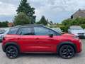 Citroen C3 Aircross Shine Max original 7300KM Head Up Panorama Rot - thumbnail 6