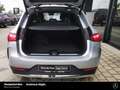 Mercedes-Benz EQE SUV EQE SUV 300 ElectricART 20 AHK D-Light 360° NP95 Argent - thumbnail 12