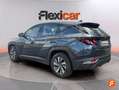 Hyundai TUCSON 1.6 CRDI Klass 4x2 Gris - thumbnail 3