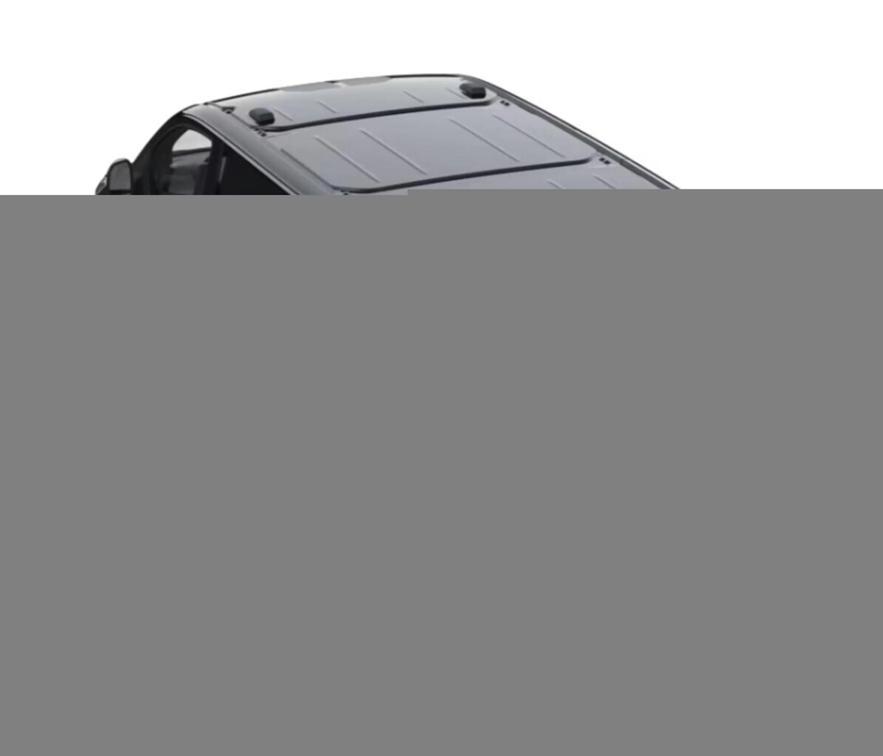Ford E-Transit Custom Sport 71kWh L1 AHK LED SHZ 17Z 160 kW (2... — photo 4