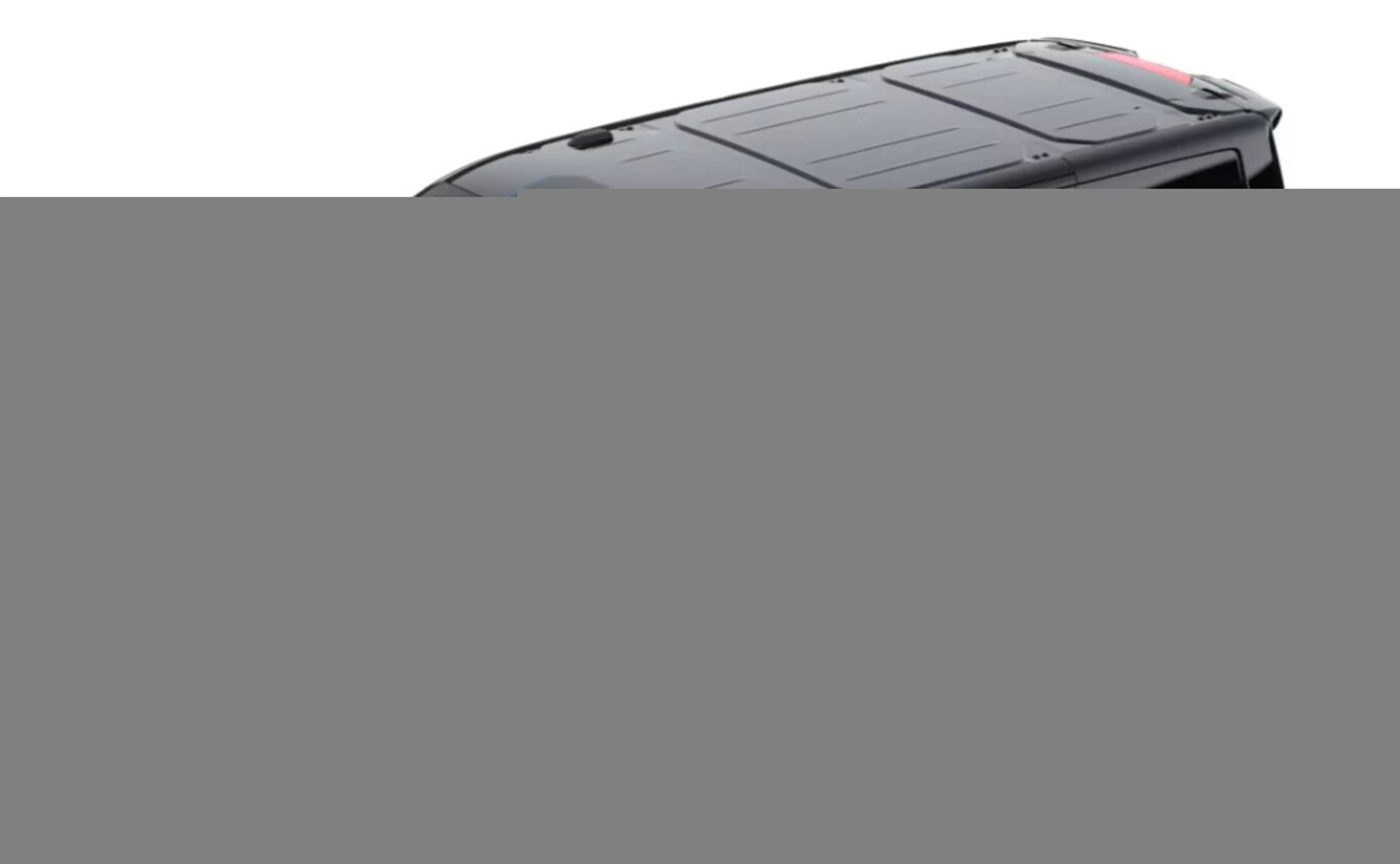 Ford E-Transit Custom Sport 71kWh L1 AHK LED SHZ 17Z 160 kW (2... — photo 5