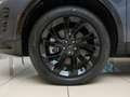 Land Rover Discovery Sport 1.5 P270e PHEV Dynamic Edition | Trekhaak Blauw - thumbnail 9
