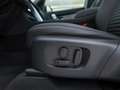 Land Rover Discovery Sport 1.5 P270e PHEV Dynamic Edition | Trekhaak Blauw - thumbnail 16
