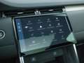 Land Rover Discovery Sport 1.5 P270e PHEV Dynamic Edition | Trekhaak Blauw - thumbnail 20