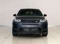Land Rover Discovery Sport 1.5 P270e PHEV Dynamic Edition | Trekhaak Blauw - thumbnail 8