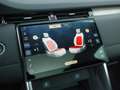Land Rover Discovery Sport 1.5 P270e PHEV Dynamic Edition | Trekhaak Blauw - thumbnail 21
