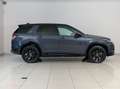 Land Rover Discovery Sport 1.5 P270e PHEV Dynamic Edition | Trekhaak Blauw - thumbnail 6