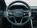 Land Rover Discovery Sport 1.5 P270e PHEV Dynamic Edition | Trekhaak Blauw - thumbnail 10