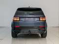 Land Rover Discovery Sport 1.5 P270e PHEV Dynamic Edition | Trekhaak Blauw - thumbnail 7