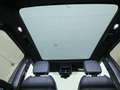 Land Rover Discovery Sport 1.5 P270e PHEV Dynamic Edition | Trekhaak Blauw - thumbnail 12