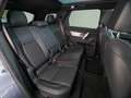 Land Rover Discovery Sport 1.5 P270e PHEV Dynamic Edition | Trekhaak Blauw - thumbnail 5