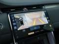 Land Rover Discovery Sport 1.5 P270e PHEV Dynamic Edition | Trekhaak Blauw - thumbnail 22