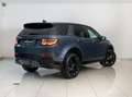 Land Rover Discovery Sport 1.5 P270e PHEV Dynamic Edition | Trekhaak Blauw - thumbnail 2