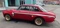 Alfa Romeo Sonstige GTA Replica Rot - thumbnail 4