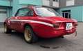 Alfa Romeo Sonstige GTA Replica Rot - thumbnail 11