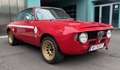 Alfa Romeo Sonstige GTA Replica Rot - thumbnail 2