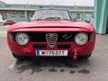 Alfa Romeo Sonstige GTA Replica Rot - thumbnail 3