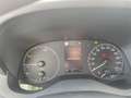 Mazda 2 Hybrid 116ps AT 2WD Prime-Line Rot - thumbnail 7