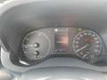 Mazda 2 Hybrid 116ps AT 2WD Prime-Line Rot - thumbnail 8