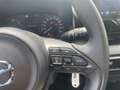 Mazda 2 Hybrid 116ps AT 2WD Prime-Line Rot - thumbnail 6
