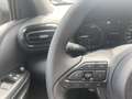 Mazda 2 Hybrid 116ps AT 2WD Prime-Line Rot - thumbnail 5