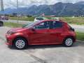 Mazda 2 Hybrid 116ps AT 2WD Prime-Line Rot - thumbnail 3