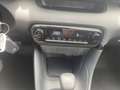 Mazda 2 Hybrid 116ps AT 2WD Prime-Line Rot - thumbnail 10
