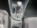 Mazda 2 Hybrid 116ps AT 2WD Prime-Line Rot - thumbnail 11