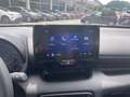 Mazda 2 Hybrid 116ps AT 2WD Prime-Line Rot - thumbnail 9