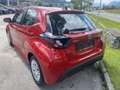 Mazda 2 Hybrid 116ps AT 2WD Prime-Line Rot - thumbnail 4