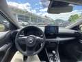 Mazda 2 Hybrid 116ps AT 2WD Prime-Line Rot - thumbnail 12