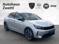 Opel Corsa GS 1,2 DIT 100 Aut. Grau - thumbnail 8