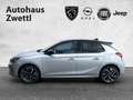 Opel Corsa GS 1,2 DIT 100 Aut. Grau - thumbnail 3