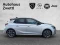 Opel Corsa GS 1,2 DIT 100 Aut. Grau - thumbnail 7