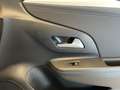 Opel Corsa GS 1,2 DIT 100 Aut. Grau - thumbnail 16