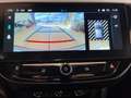 Opel Corsa GS 1,2 DIT 100 Aut. Grau - thumbnail 21