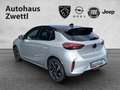 Opel Corsa GS 1,2 DIT 100 Aut. Grau - thumbnail 4