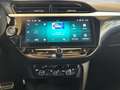 Opel Corsa GS 1,2 DIT 100 Aut. Grau - thumbnail 15