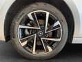 Opel Corsa GS 1,2 DIT 100 Aut. Grau - thumbnail 20