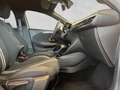 Opel Corsa GS 1,2 DIT 100 Aut. Grau - thumbnail 17