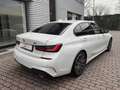 BMW 320 d BERLINA mhev 48V xdrive MSPORT M SPORT IVA ESP. Blanc - thumbnail 6